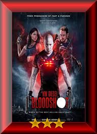 New full free movies in 1080p hd quality. New Hollywood Movies 2020 Hindi Dubbed Free Download Hd