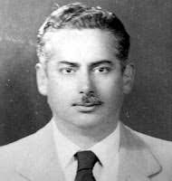 Colectivo Ex Presos Pol.Y Sobrevivientes