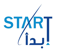 معهد ابدأ للغات Education Facebook 74 Photos