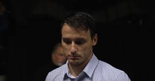 Flyers Coach: Latest Roster Move 'Sucks' but 'Part of the Game'