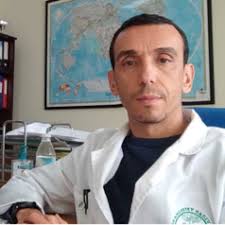 Ignacio García Bocanegra