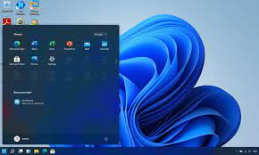 Bauzeitenplan vorlage download kostenlos / kostenl. Windows 11 Download Download Windows 11 Iso File Leaked News Features Release Date