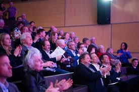 Assemblée générale du Luxembourg City Tourist Office : 2022 sur la ...