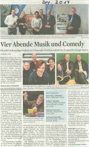 Check the genoded1brh swift / bic code details below. Pressestimmen Kulturgarage Bruhl