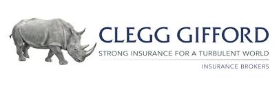 Find opening times for clegg gifford insurance near you. The Nhs Isn T The Only Thing Hitting A Milestone This Year Clegg Gifford Celebrates 50th