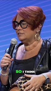 How Leadership Builds Strong Teams and Communities (1) 🌟 Leadership  Spotlight 🌟, At CMS Mortgage, we believe in the power of leadership to  transform teams and communities. It's not about titles or ...