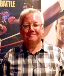 Temminick top gun at Pattavia