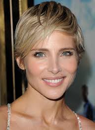80 Latest And Most Popular Messy Bob Hairstyles For Women