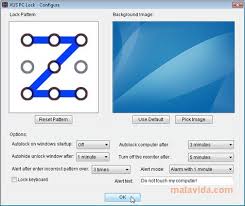 Backing up your android phone to your pc is just plain smart. Xus Pc Lock 3 4 67 Download For Pc Free