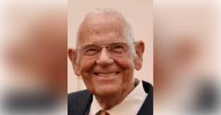 James Hackbarth's Instagram, Twitter & Facebook