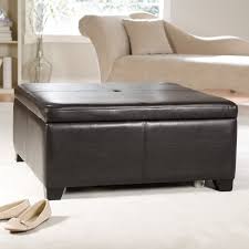 Choose from contactless same day delivery, drive up and more. 5 Storage Solutions For Small Homes Decorating Ideas And Solutions