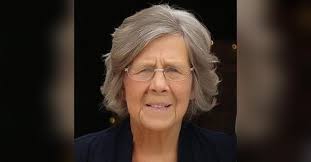 Mrs. Stella Joyce Donahue Obituary