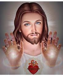 Prayer to end the day... hopefully it was a peaceful and calm day. Save us,  Lord, while we are awake; protect us while we sleep; that we may keep watch  with Christ