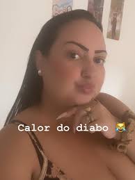 Reel by Cynthia Chaves (@cynthia.chaves.9210) · July 22, 2025