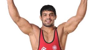 Her husband sushil kumar is a wrestler and commonwealth gold medalist. Sushil Kumar Wife Height Wiki Age About Wrestler Wwe Olympics 2016 In Wwe Wrestler Olympics Rio Olympics Olympic Medals Solanki Diet Yadav Bodybuilding Dr In Hindi Pahalwan Wrestler Diet Jain Videos Ear