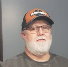 Why are the street lights