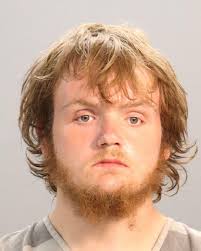 LUNSFORD, JOHNATHAN TYLER Charges: HOLD FOR ROANE CO (MFG, DEL, SELL METH)  This information and more is available at https://sheriff.knoxcountytn.gov 