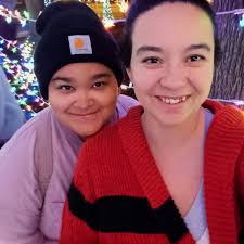 Who is going to be at the Farmer's Market this weekend? Is it going to be  busy or slower because of the Labor Day weekend?