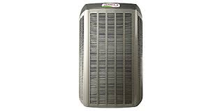 5 ton dave lennox signature collection xc21 air conditioner: El16xc1s036 Air Conditioning Condensing Unit Lennoxpros Com