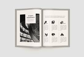 Architecture Portfolio Magazine In 2020 Architecture Portfolio Portfolio Magazine