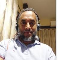 400+ "Abdur Rob" profiles