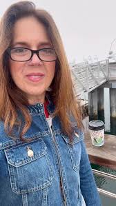 Comment SHOP below to receive a DM with the link to shop this post