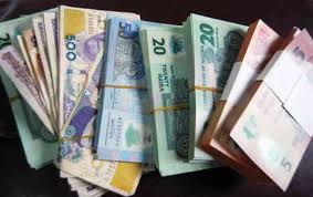 Image result for NAIRA