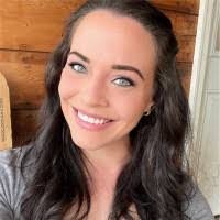 Scott Demorest's Instagram, Twitter & Facebook