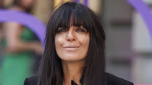 Inside Claudia Winkleman's very chic home and strict ban on everyday  household item 