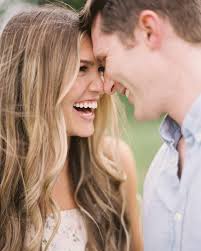 Sarah Jane Gage (@vogueandramen) • Instagram photos and videos