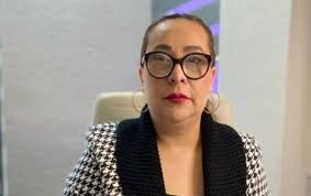 Piden ganaderos por la lluvia