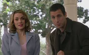 Bryan brown, michael brownjohn, bille brown and others. Mr Deeds 2002 Starring Adam Sandler Winona Ryder John Turturro Allen Covert Peter Gallagher Jared Harris Erick Avari Directed By Steven Brill Movie Review