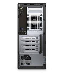 Nvidia geforce rtx 3060 ti. Dell Optiplex 3060 I3 8100 4gb Ram 500gb Hdd Intel Uhd Graphics Egyptlaptop