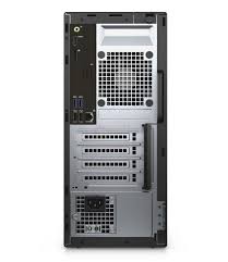 تنزيل تعريف طابعة سامسونج samsung c3060fr نوفر لك التعريف الكامل من المصدر x64 بت، فقط قم بتنزيل تعريف طابعة سامسونج موديل samsung c3060fr وتثبيته على. Dell Optiplex 3060 I3 8100 4gb Ram 500gb Hdd Intel Uhd Graphics Egyptlaptop