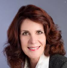 Best Real Estate Agent in Florida- Nell Nelson