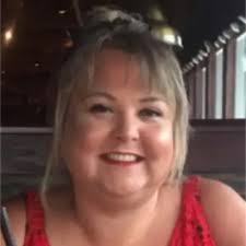 Obituary information for Sarah Elizabeth Poteet