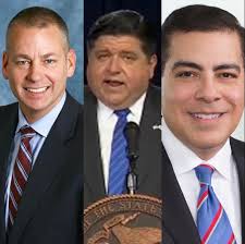 Fred Lucas (@fredlucas72)