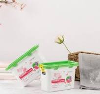 Oem Laundry Detergent Factory Factory,Oem Laundry Detergent ...