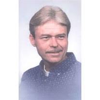 Jack Dickens's Instagram, Twitter & Facebook