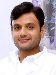 Tollywood Producer Maganti Ramji Biography News Photos Videos Nettv4u Jump to navigation jump to search. producer maganti ramji biography