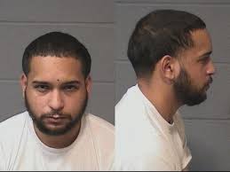 2 arrested after shots fired near Hartford schools