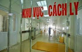 ^ cdc hà nội có sếp mới sau bê bối 'thổi' giá mua máy.vnexpress (12 june 2020). Ha Ná»™i Xac Ä'á»‹nh Them 2 Ca Máº¯c Covid 19 Táº¡i Huyá»‡n Ä'ong Anh Y Táº¿ Vietnam Vietnamplus