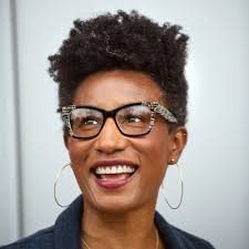 Honored to have received the Friend of Education Award at last night's  School District of Menomonee Falls school board meeting.