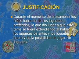 Haz volar su imaginación con estos juguetes. Ppt Juegos Y Juguetes Powerpoint Presentation Free Download Id 1052603