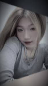 Jennah Not So Hot Cake Hami