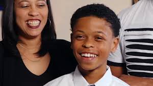 Make Your Donations Count