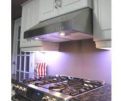 Check spelling or type a new query. Electronics Cars Fashion Collectibles More Ebay Under Cabinet Range Hood Range Hood Outdoor Kitchen Cabinets