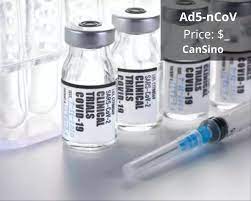 You will be notified by. Covid Vaccines Approved For Emergency Use For Front Liners World Gulf News