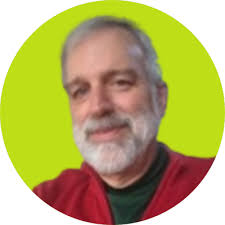 Team • SterileState