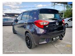 Sangkir kota belud when you are. Jual Kereta Perodua Myvi 2018 Av 1 5 Di Kuala Lumpur Automatik Hatchback Purple Untuk Rm 45 800 6393496 Carlist My
